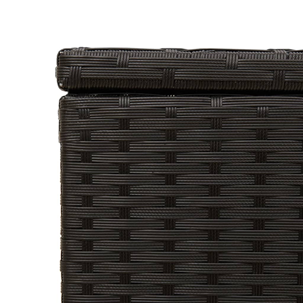 8721012243781_g_en_hd_7 vidaXL Garden Storage Box Black 291L Poly Rattan - Image 9