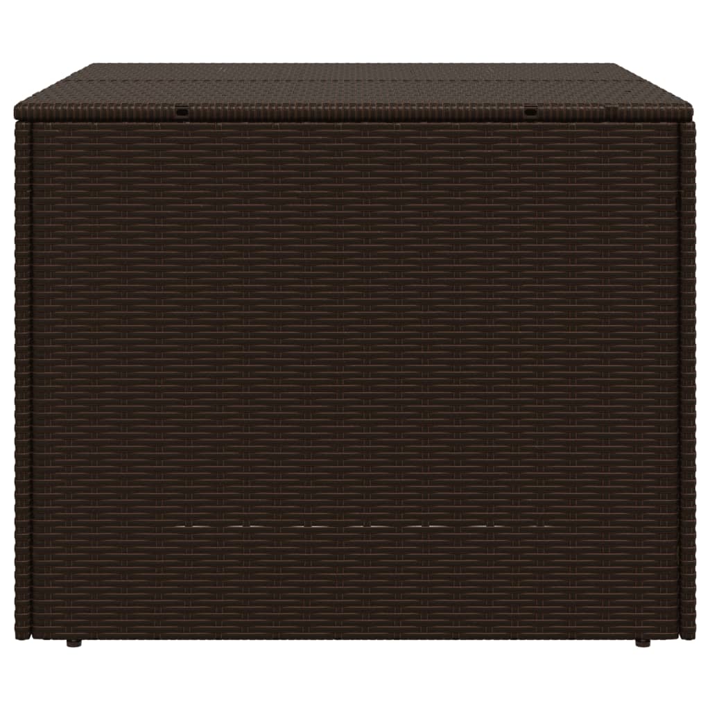 8721012243798_g_en_hd_3 vidaXL Garden Storage Box Brown 291L Poly Rattan - Image 5