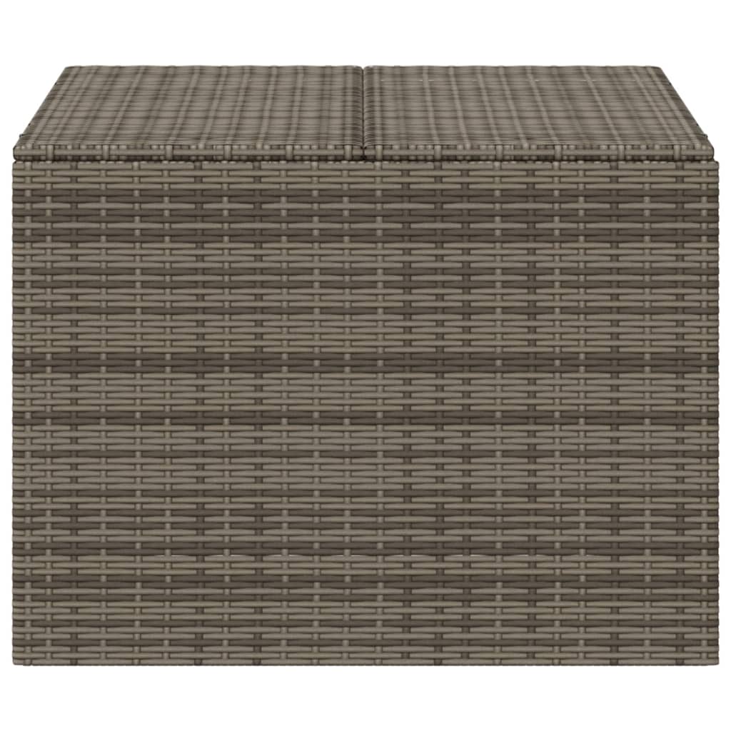 8721012243804_g_en_hd_2 vidaXL Garden Storage Box Grey 291L Poly Rattan - Image 4