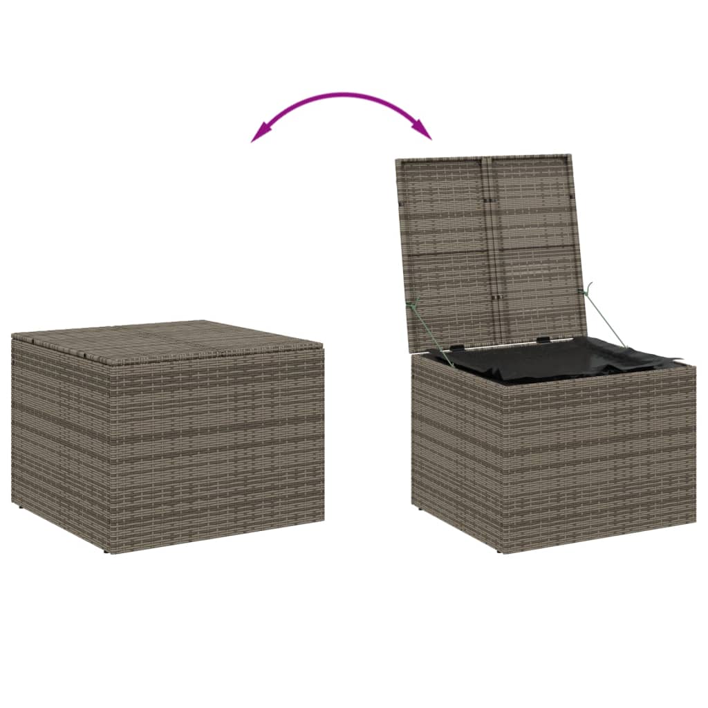 8721012243804_g_en_hd_5 vidaXL Garden Storage Box Grey 291L Poly Rattan - Image 7