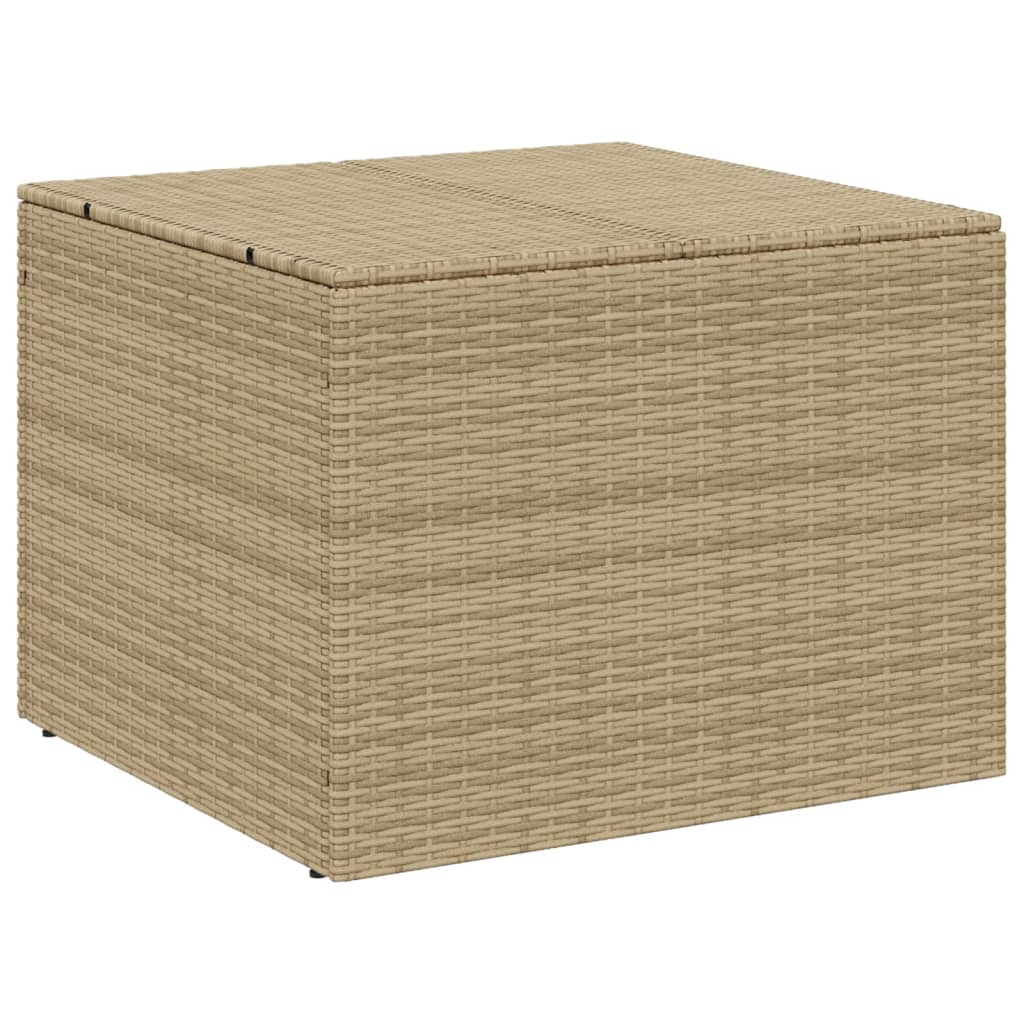 8721012243811_a_en_hd_1 vidaXL Garden Storage Box Mix Beige 291L Poly Rattan - Image 2
