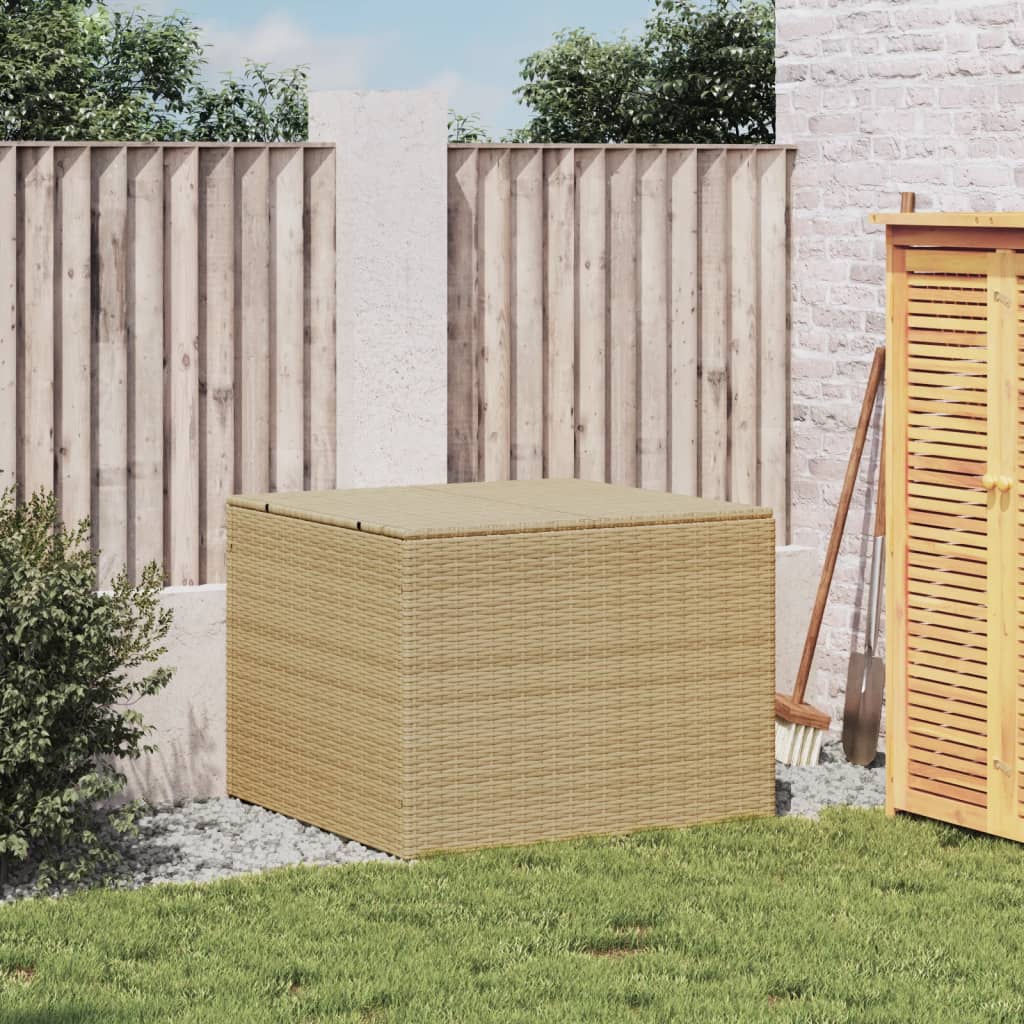 8721012243811_g_en_hd_1 vidaXL Garden Storage Box Mix Beige 291L Poly Rattan - Image 3