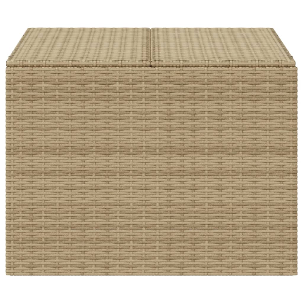 8721012243811_g_en_hd_2 vidaXL Garden Storage Box Mix Beige 291L Poly Rattan - Image 4
