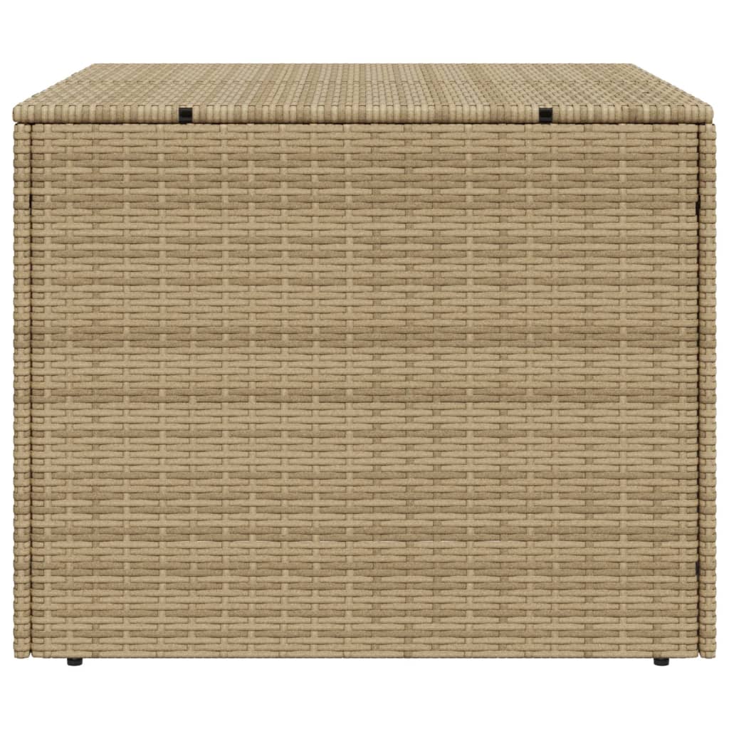 8721012243811_g_en_hd_3 vidaXL Garden Storage Box Mix Beige 291L Poly Rattan - Image 5