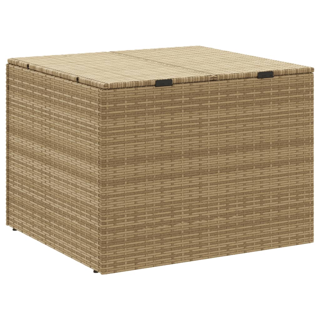 8721012243811_g_en_hd_4 vidaXL Garden Storage Box Mix Beige 291L Poly Rattan - Image 6