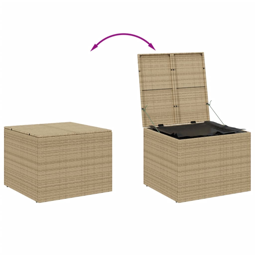 8721012243811_g_en_hd_5 vidaXL Garden Storage Box Mix Beige 291L Poly Rattan - Image 7