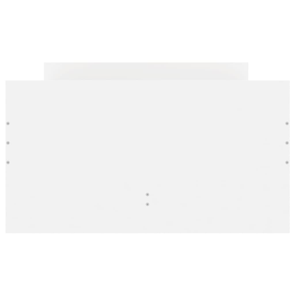8721012245952_g_en_hd_5 vidaXL Bed Frame with Drawers without Mattress White 90x190 cm - Image 7