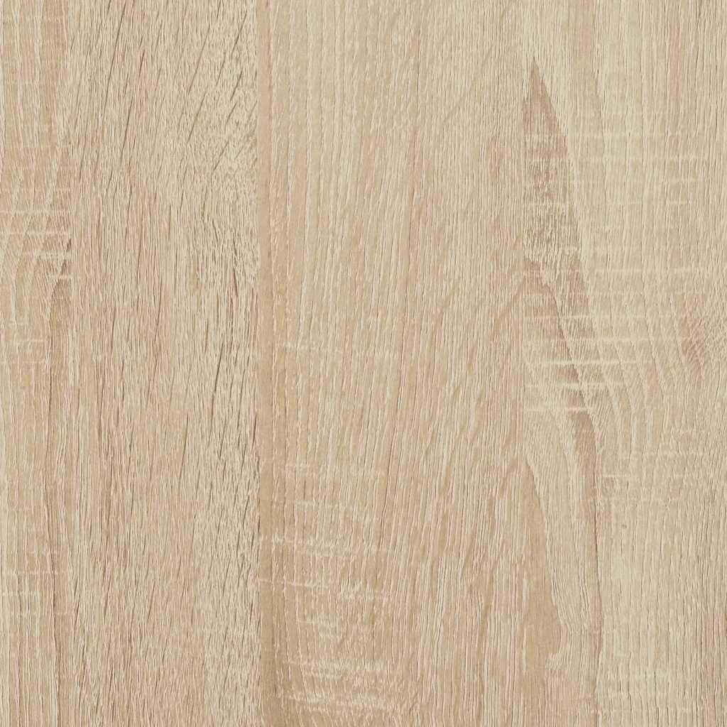 8721012247239_g_en_hd_7 vidaXL Bed Frame without Mattress Sonoma Oak 135x190 cm - Image 9