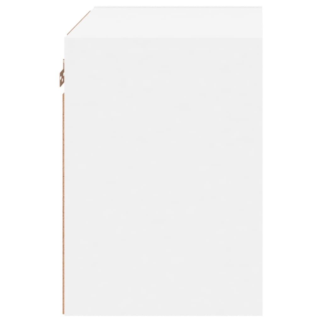 8721012256491_g_en_hd_8 vidaXL Bedside Cabinets with LED Lights Wall-mounted 2 pcs White - Image 11