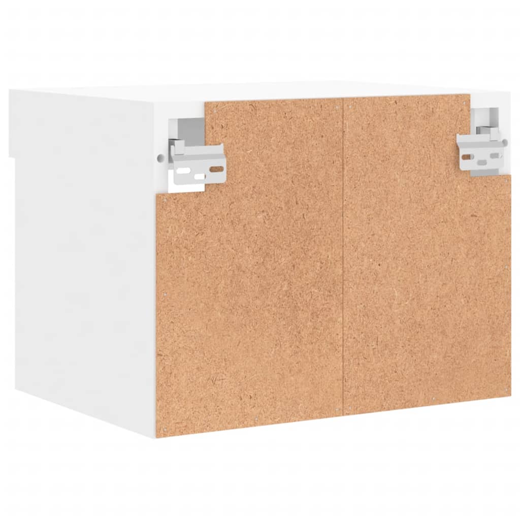 8721012256989_g_en_hd_9 vidaXL Bedside Cabinets with LED Lights Wall-mounted 2 pcs White - Image 12