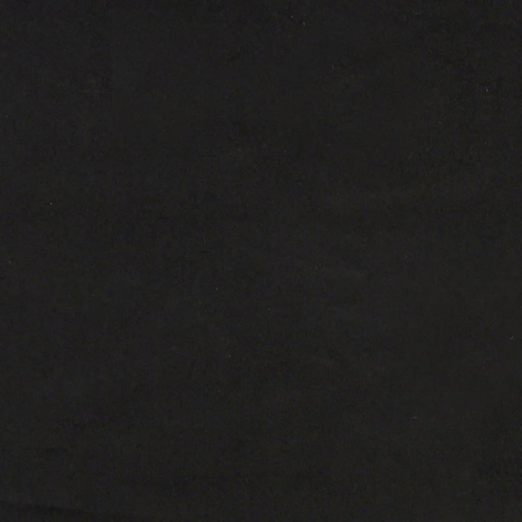 8721012268524_g_en_hd_6 vidaXL Bed Frame "Dover" Black 107x203 cm King Single Velvet - Image 8