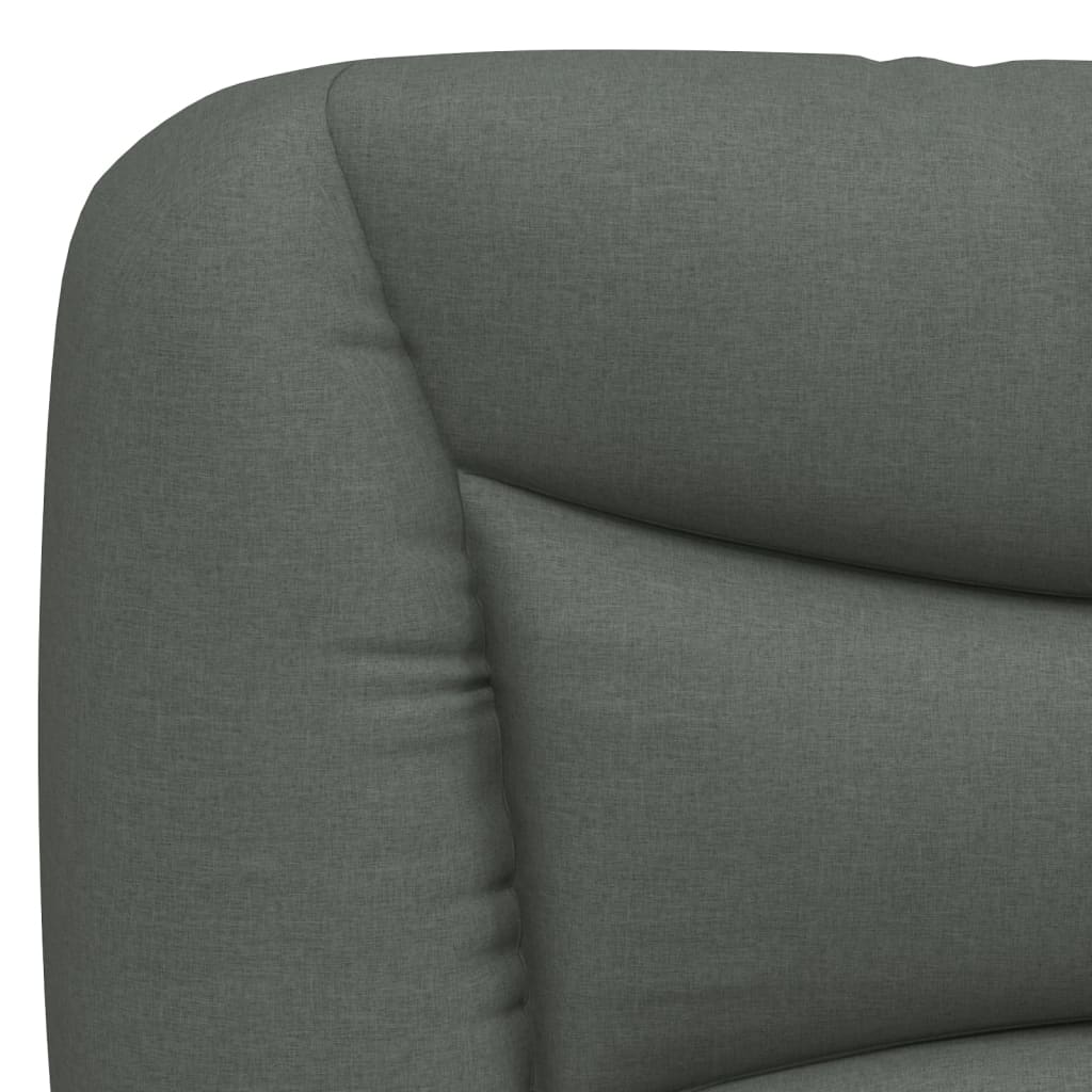 8721012269552_g_en_hd_6 vidaXL Headboard Cushion "Hvar" Dark Grey 180 cm Fabric - Image 8