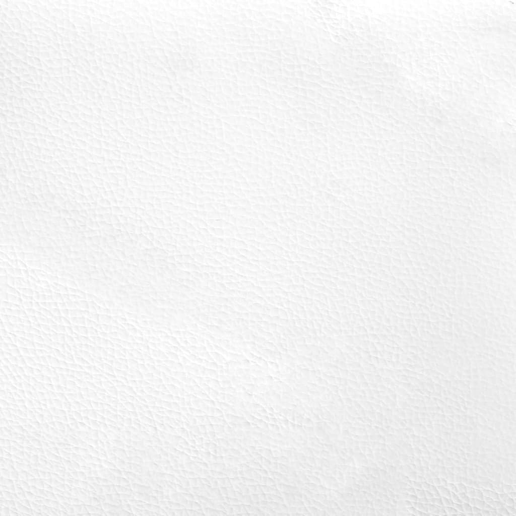 8721012271951_g_en_hd_7 vidaXL Headboard Cushion "Zadar" White and Black 90 cm Faux Leather - Image 9