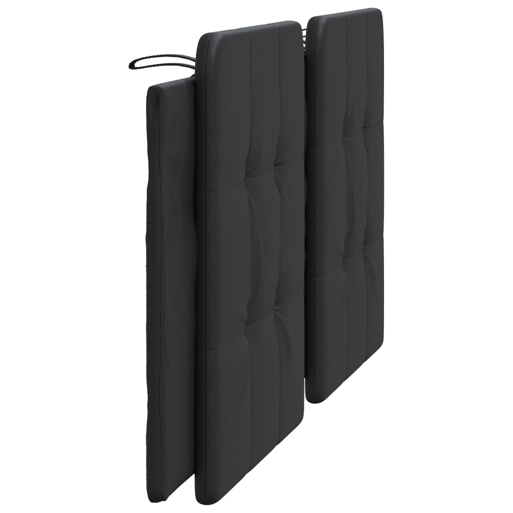 8721012272279_g_en_hd_3 vidaXL Headboard Cushion "Zadar" Black 180 cm Faux Leather - Image 5
