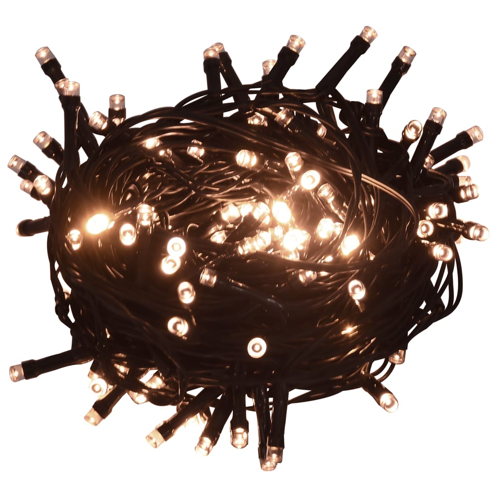 8721012279162_g_en_hd_5 vidaXL Artificial Hinged Christmas Tree 150 LEDs 120 cm - Image 6