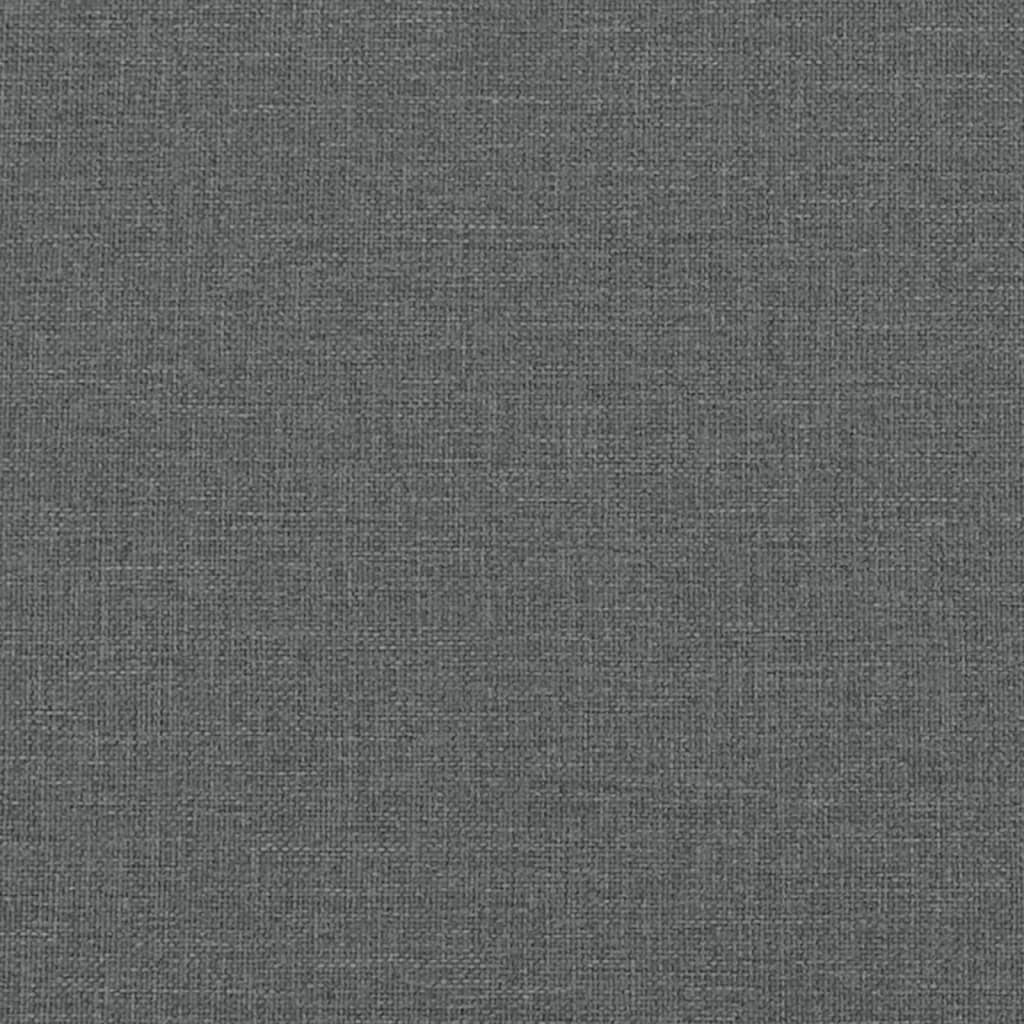 8721012288928_g_en_hd_5 vidaXL 2 Piece Sofa Set Dark Grey Fabric - Image 7