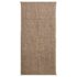 vidaXL Jute Sacks 10 pcs 65x135 cm 100% Jute 220 gsm - Image 5