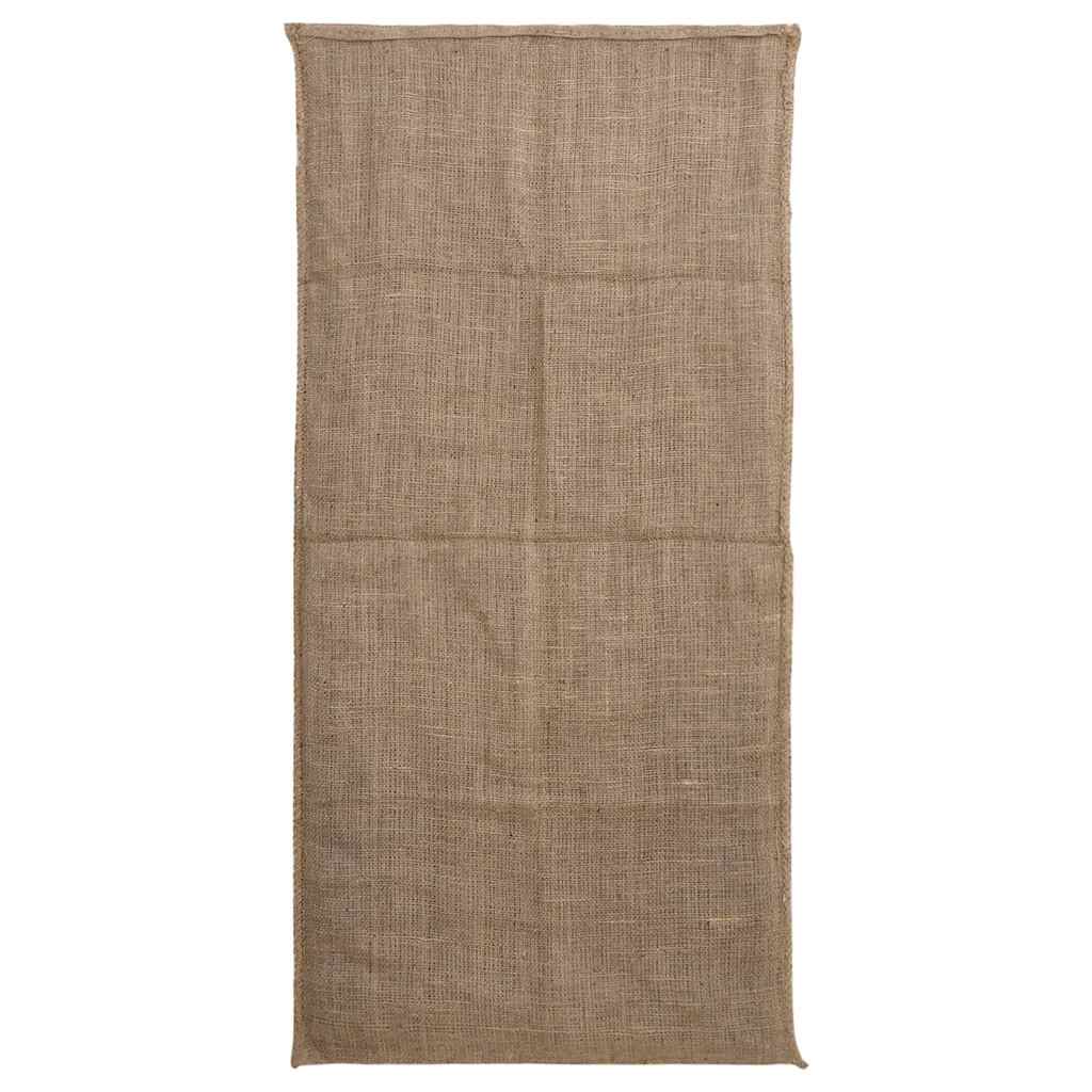 8721012307520_g_en_hd_4 vidaXL Jute Sacks 10 pcs 65x135 cm 100% Jute 220 gsm - Image 5