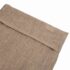 vidaXL Jute Sacks 10 pcs 65x135 cm 100% Jute 220 gsm - Image 6