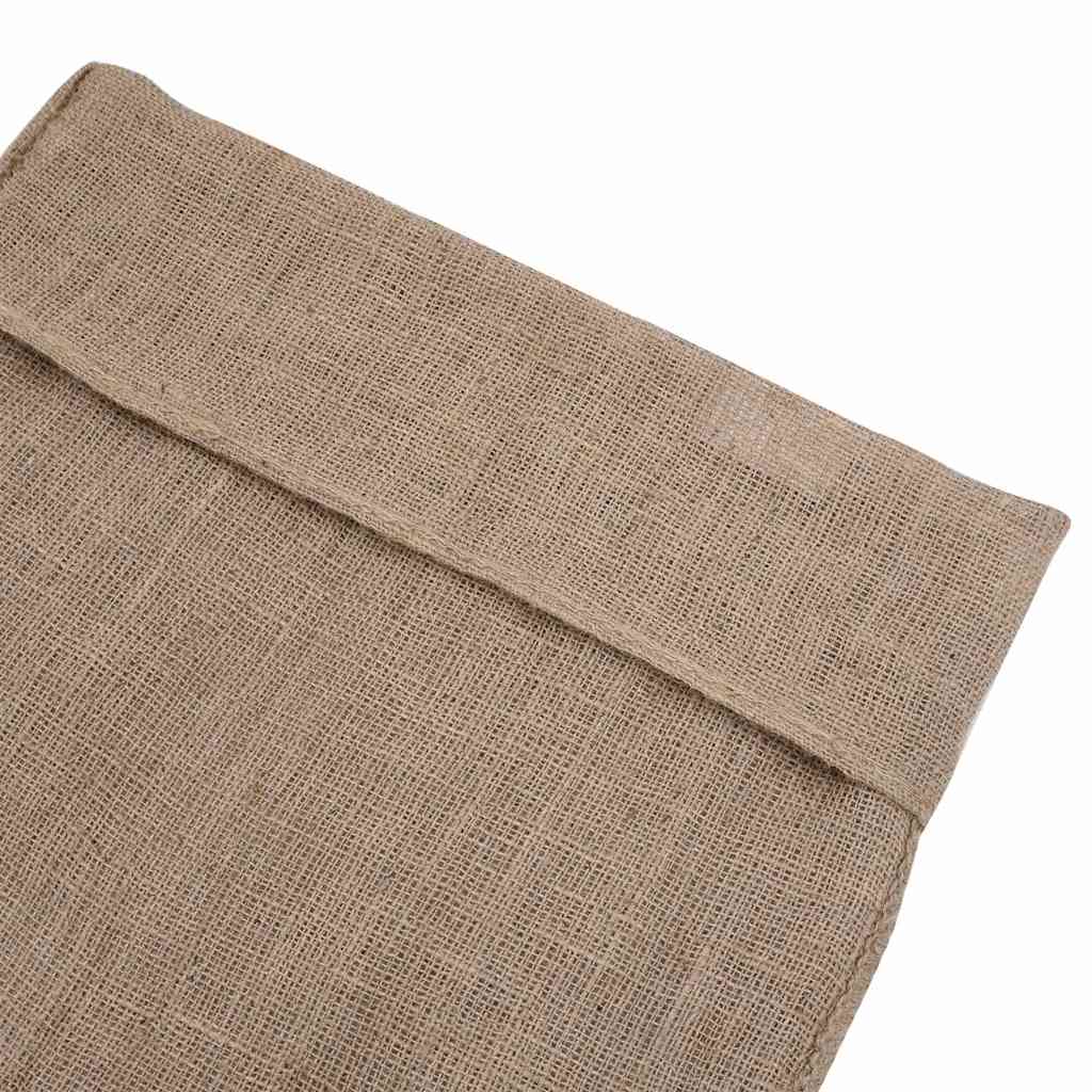 8721012307520_g_en_hd_5 vidaXL Jute Sacks 10 pcs 65x135 cm 100% Jute 220 gsm - Image 6