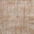 vidaXL Jute Roll 0.25x10 m 100% Jute 200 gsm - Image 5