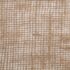 vidaXL Jute Roll 0.25x25 m 100% Jute 200 gsm - Image 5