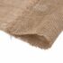 vidaXL Jute Roll 0.25x25 m 100% Jute 200 gsm - Image 6