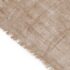 vidaXL Jute Roll 1x25 m 100% Jute 200 gsm - Image 4