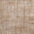 vidaXL Jute Roll 1x25 m 100% Jute 200 gsm - Image 5