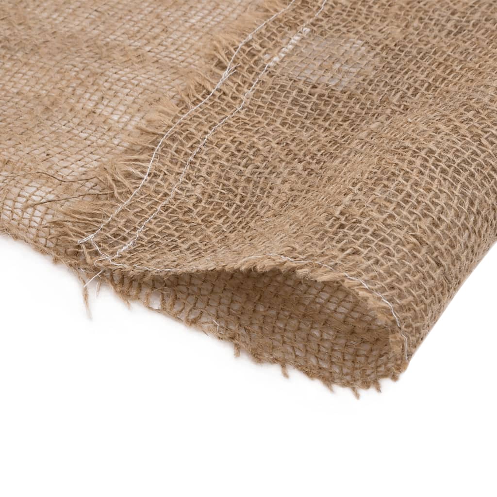 8721012307759_g_en_hd_4 vidaXL Jute Roll 1x25 m 100% Jute 200 gsm - Image 6