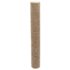 vidaXL Jute Roll 1x50 m 100% Jute 200 gsm - Image 2