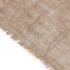 vidaXL Jute Roll 1x50 m 100% Jute 200 gsm - Image 4