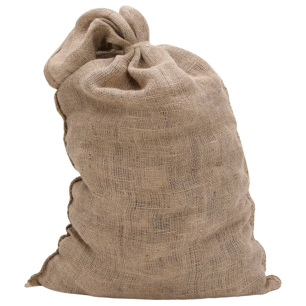 8721012307773_g_en_hd_3 vidaXL Jute Sacks 30 pcs 60x105 cm 100% Jute 220 gsm - Image 4