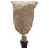 vidaXL Jute Sacks 30 pcs 60x105 cm 100% Jute 220 gsm - Image 5