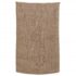 vidaXL Jute Sacks 30 pcs 60x105 cm 100% Jute 220 gsm - Image 6