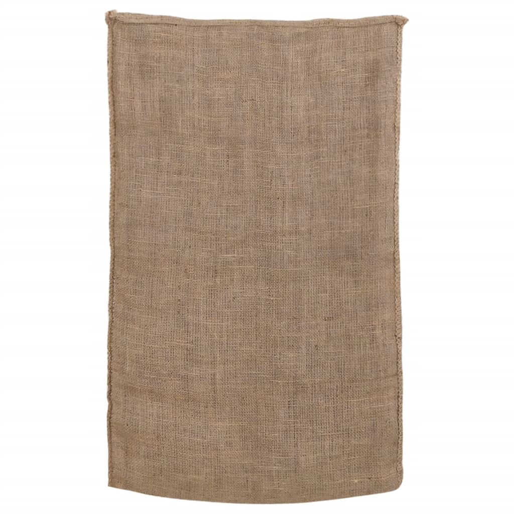 8721012307773_g_en_hd_5 vidaXL Jute Sacks 30 pcs 60x105 cm 100% Jute 220 gsm - Image 6