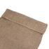 vidaXL Jute Sacks 30 pcs 60x105 cm 100% Jute 220 gsm - Image 7