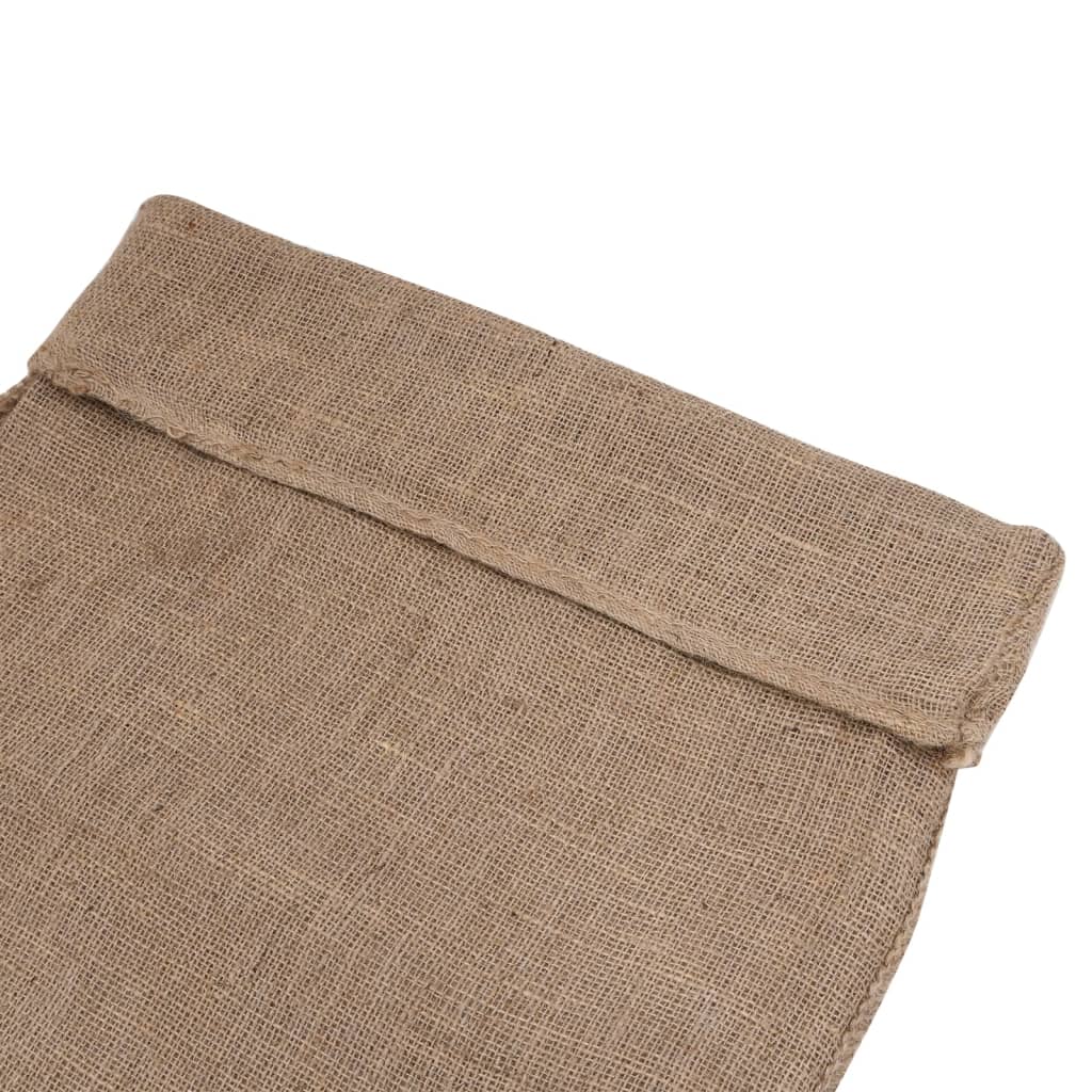 8721012307773_g_en_hd_6 vidaXL Jute Sacks 30 pcs 60x105 cm 100% Jute 220 gsm - Image 7