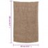 vidaXL Jute Sacks 30 pcs 60x105 cm 100% Jute 220 gsm - Image 8
