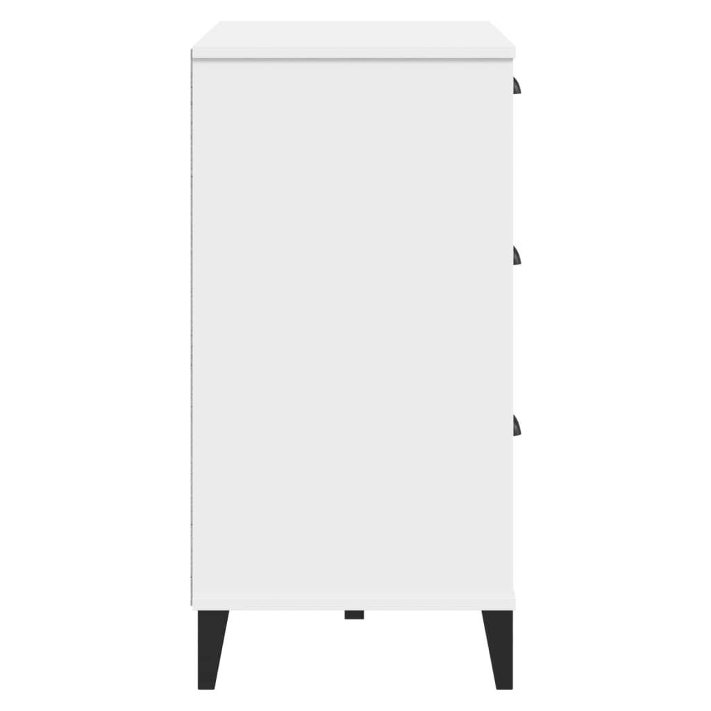 8721012310193_g_en_hd_5 vidaXL Drawer Cabinet VIKEN White Engineered Wood - Image 8