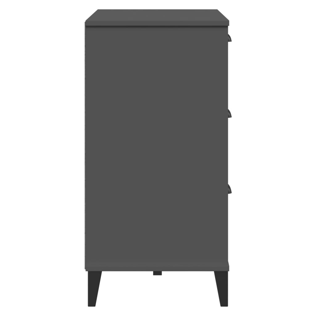8721012310216_g_en_hd_5 vidaXL Drawer Cabinet VIKEN Anthracite Grey Engineered Wood - Image 8