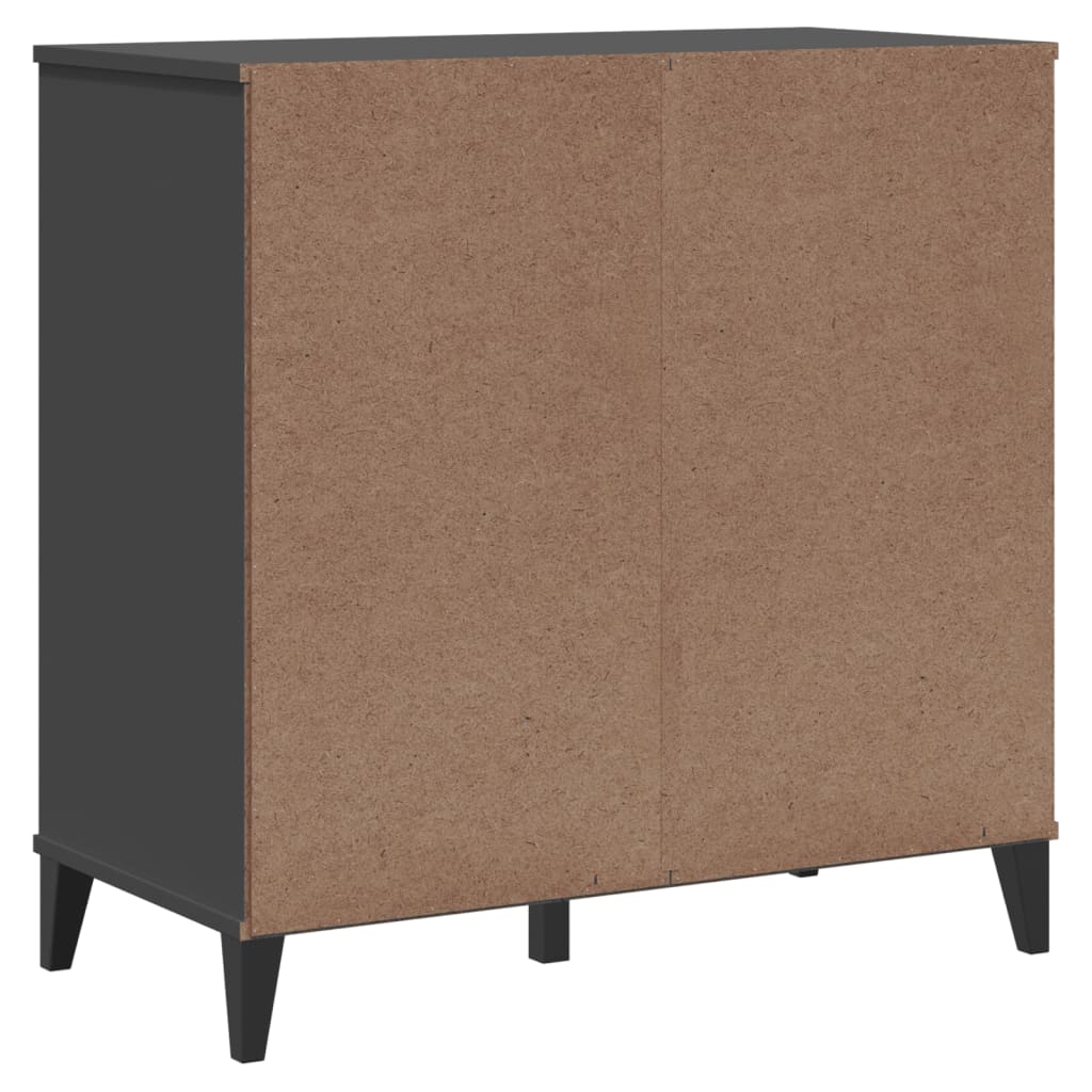 8721012310216_g_en_hd_6 vidaXL Drawer Cabinet VIKEN Anthracite Grey Engineered Wood - Image 9