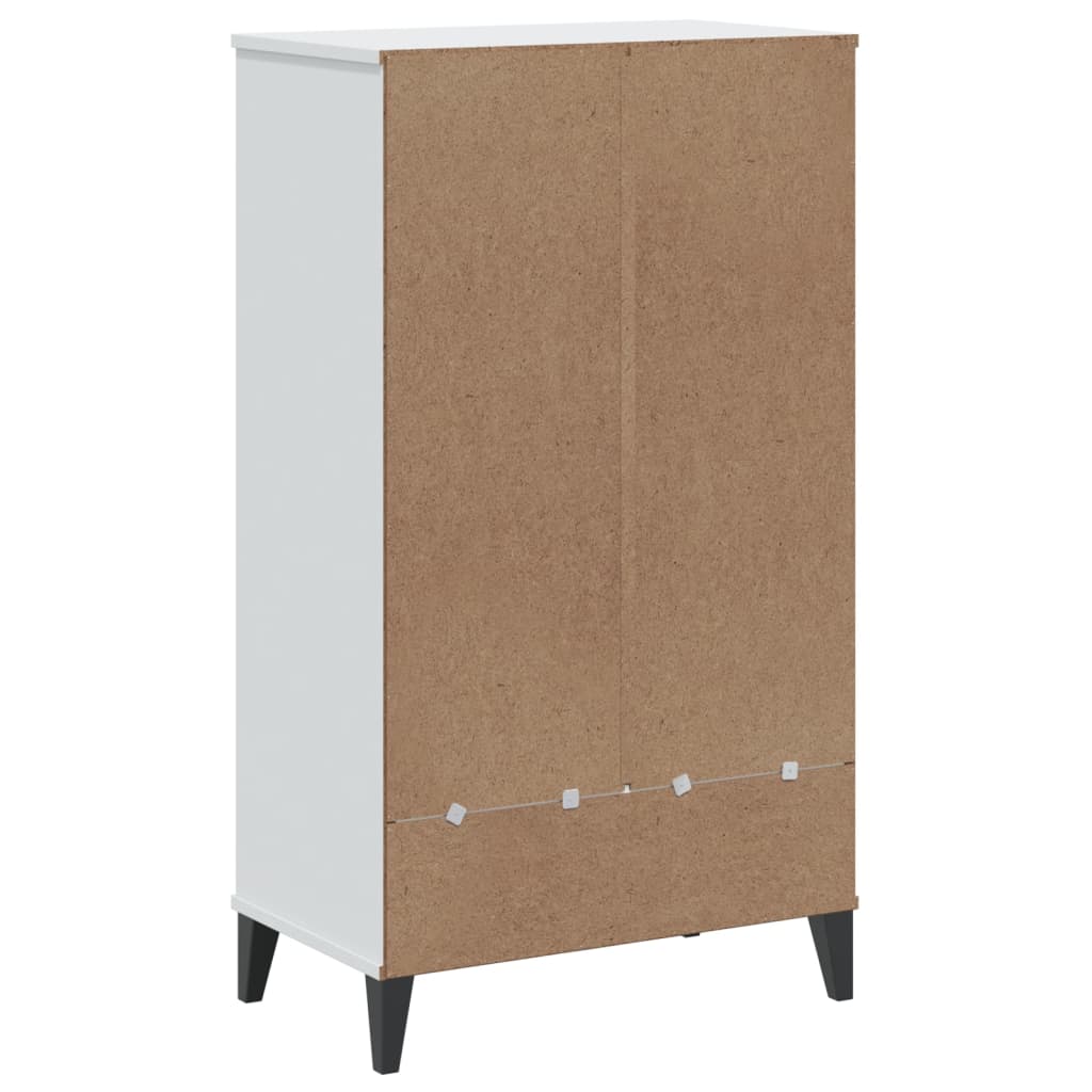 8721012310223_g_en_hd_6 vidaXL Shoe Cabinet VIKEN White Engineered Wood - Image 9