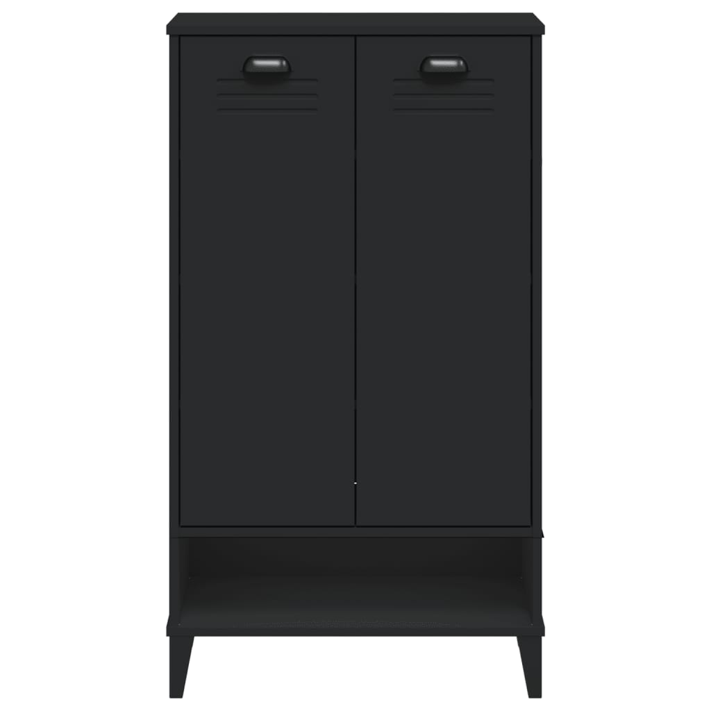 8721012310230_g_en_hd_4 vidaXL Shoe Cabinet VIKEN Black Engineered Wood - Image 7