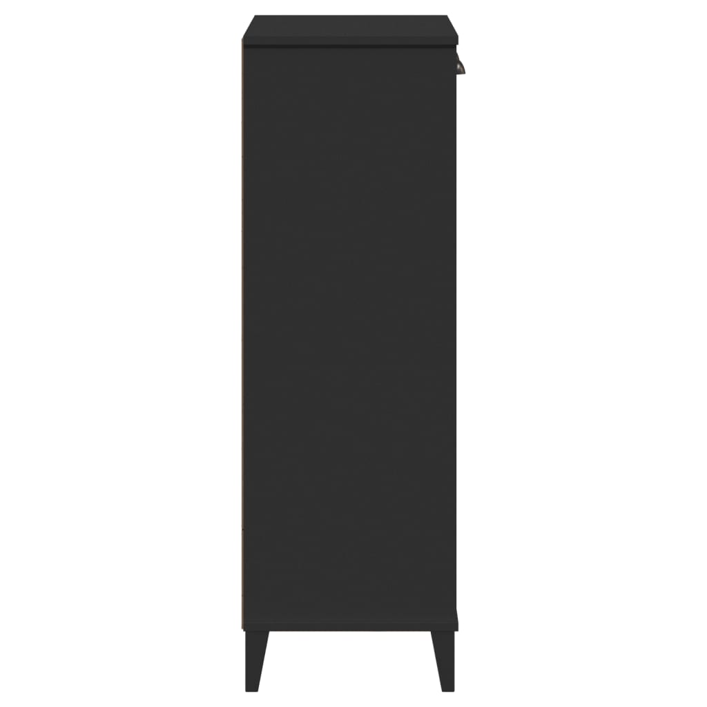 8721012310230_g_en_hd_5 vidaXL Shoe Cabinet VIKEN Black Engineered Wood - Image 8