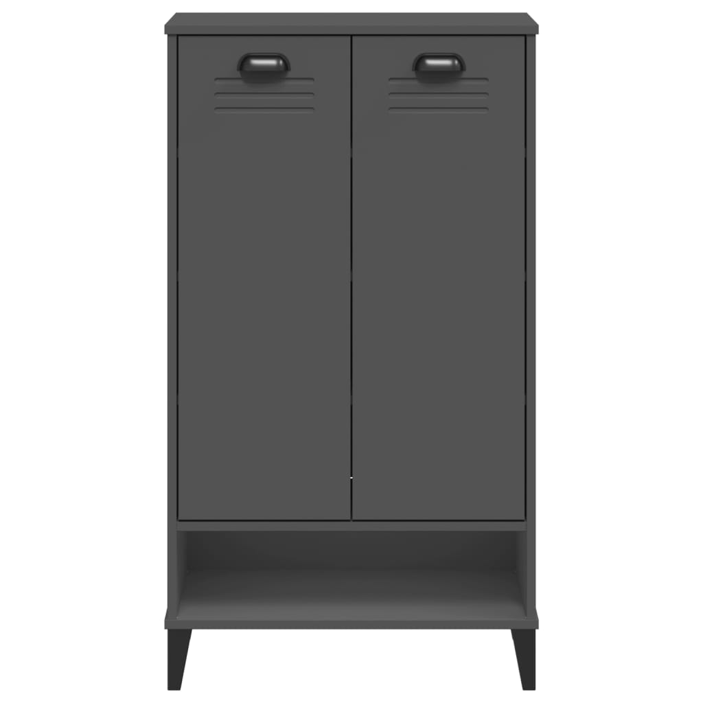 8721012310247_g_en_hd_4 vidaXL Shoe Cabinet VIKEN Anthracite Grey Engineered Wood - Image 7