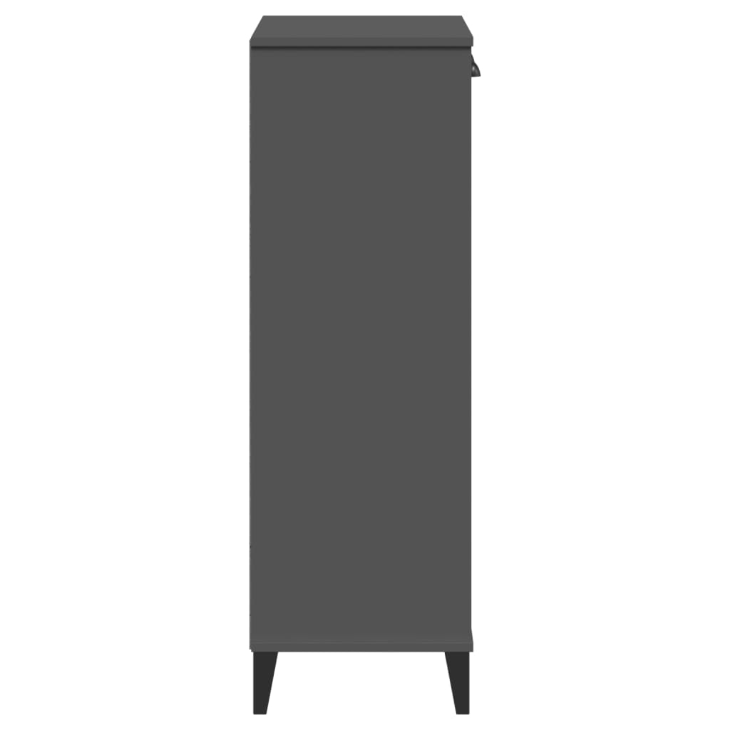 8721012310247_g_en_hd_5 vidaXL Shoe Cabinet VIKEN Anthracite Grey Engineered Wood - Image 8