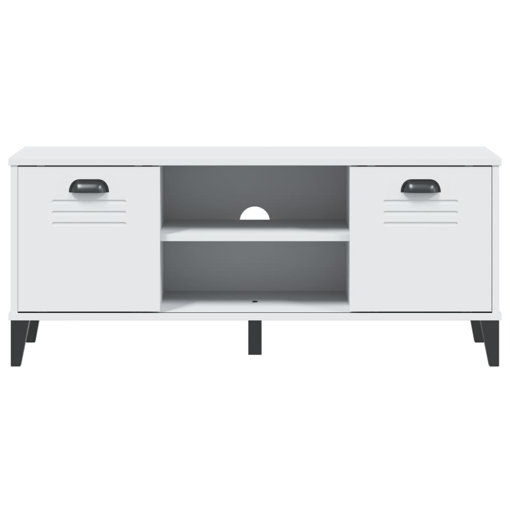 8721012310315_g_en_hd_3 vidaXL Shoe Bench VIKEN White 106x35x45 cm Engineered Wood - Image 5