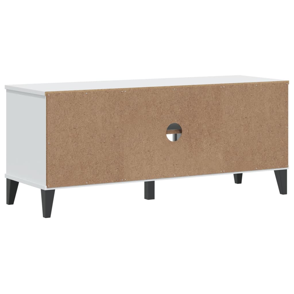 8721012310315_g_en_hd_5 vidaXL Shoe Bench VIKEN White 106x35x45 cm Engineered Wood - Image 7