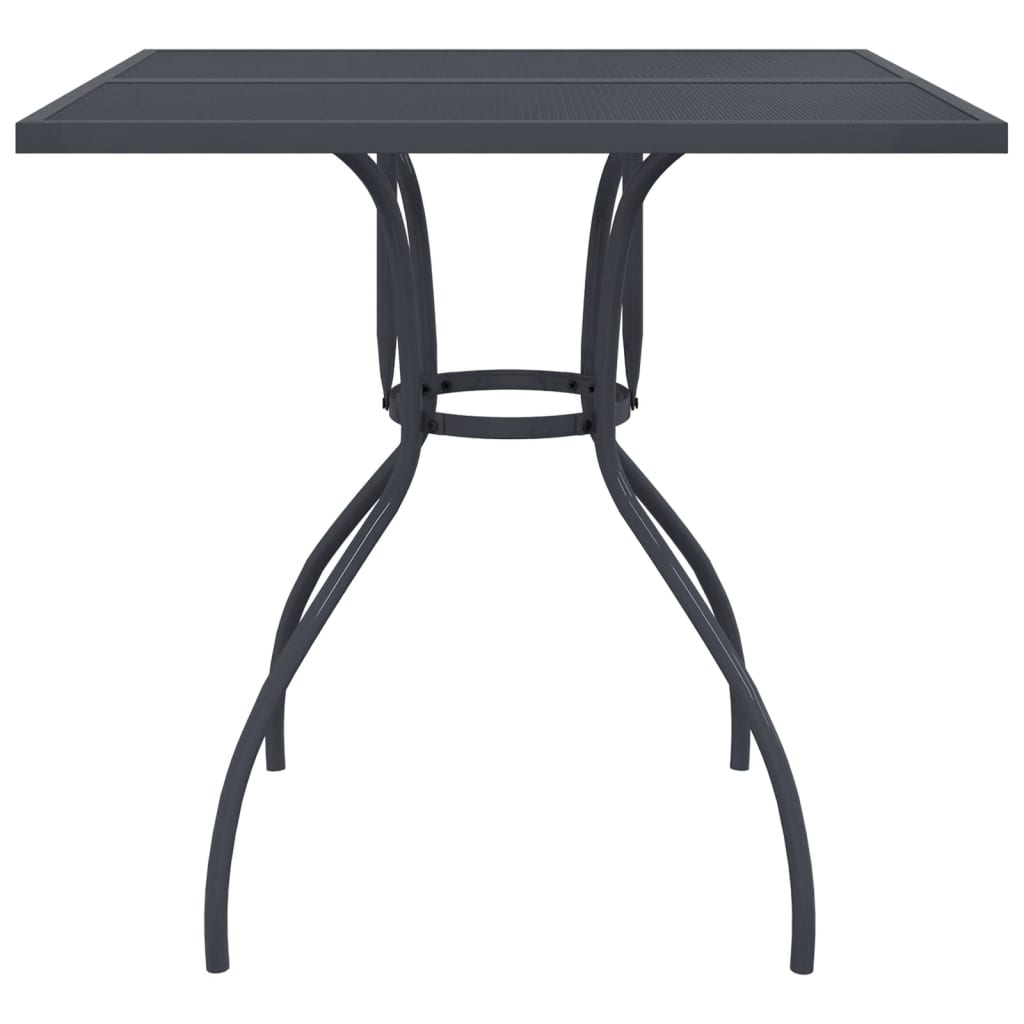 8721012312418_g_en_hd_5 vidaXL 3 Piece Garden Dining Set Anthracite Metal Mesh - Image 7